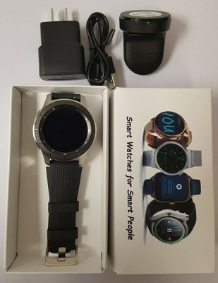 verizon gear s4